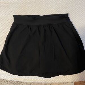 Old Navy Active Tennis Skirt